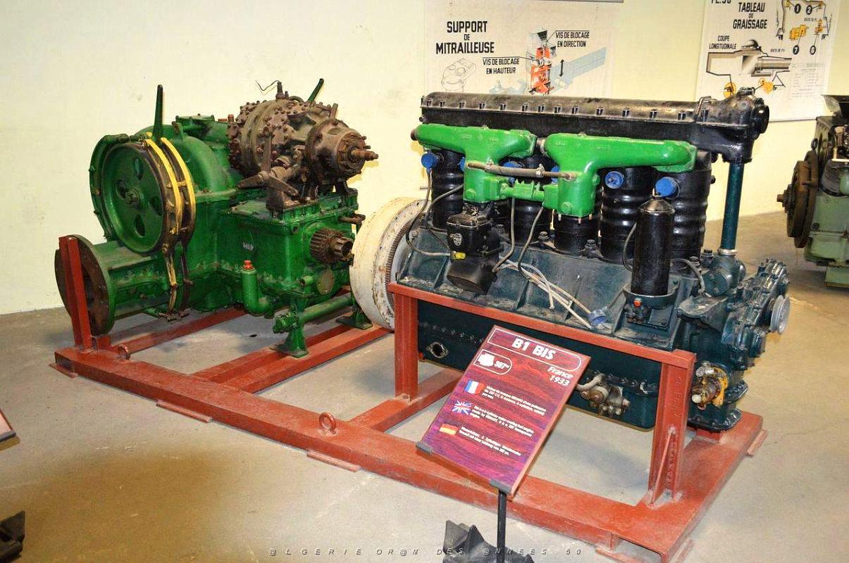 416- Saumur Musee.JPG